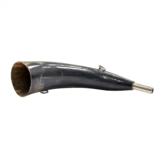 Corne de vache 36 cm