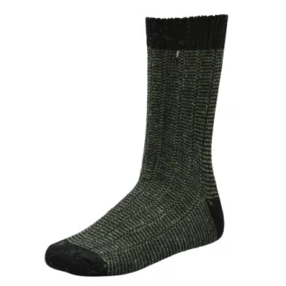 Chaussettes de travail, lot de 3 paires