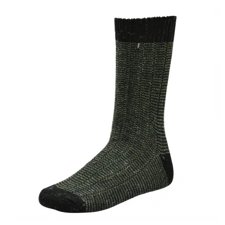 Chaussettes de travail, lot de 3 paires