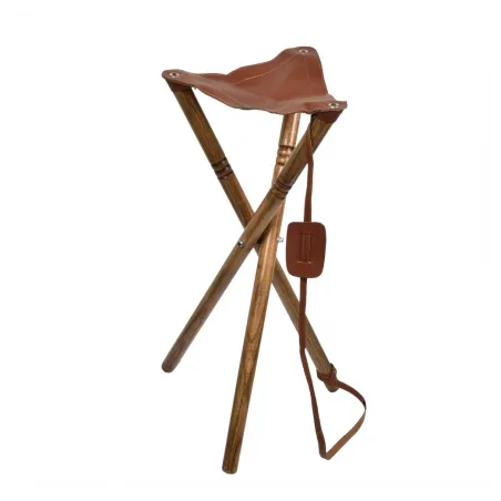 Siège de battue Bois 80cm Siège de battue Bois 80cm