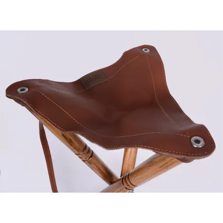 Siège de battue Bois 80cm Siège de battue Bois 80cm