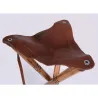 Siège de battue Bois 80cm Siège de battue Bois 80cm