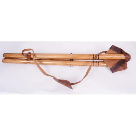 Siège de battue Bois 80cm Siège de battue Bois 80cm