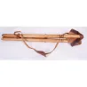 Siège de battue Bois 80cm Siège de battue Bois 80cm