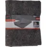 Couverture de protection 1,5 x 2 m