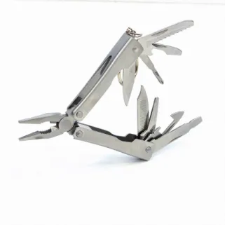 PINCE MULTI-FONCTIONS