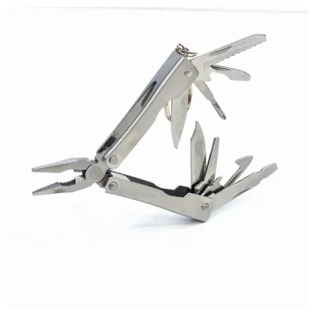 PINCE MULTI-FONCTIONS