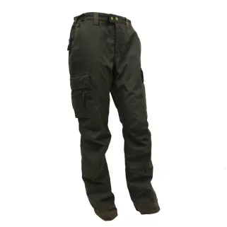 Pantalon chasse LMA Geai taille 40 à 58