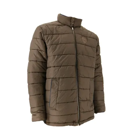 Parka réversible Verney Carron Friday
