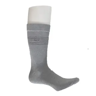 Lot de 7 paires de chaussettes Semaine 3 couleurs