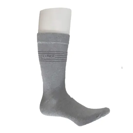 Lot de 7 paires de chaussettes Semaine 3 couleurs