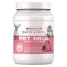 Lait de substitution Oropharma Pet Milk chien chat 400 g