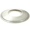 Anti-pluie pour mangeoire volaille 5, 18, 40 ou 70 kg Anti-pluie pour mangeoire volaille 5, 18, 40 ou 70 kg