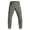 Pantalon Fighter Renforcé Kaki Tailles 40 à 54 Pantalon Fighter Renforcé Kaki Tailles 40 à 54