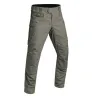 Pantalon Fighter Renforcé Kaki Tailles 40 à 54 Pantalon Fighter Renforcé Kaki Tailles 40 à 54