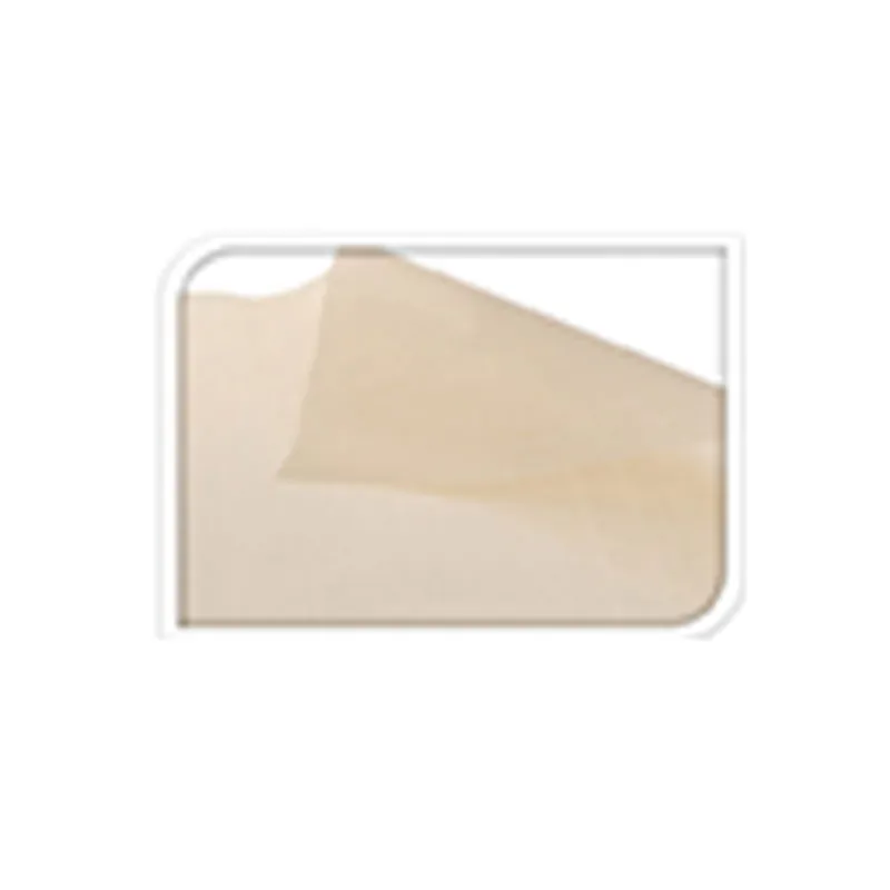 Papier de cuisson réutilisable 40 x 33cm Papier de cuisson réutilisable 40 x 33cm