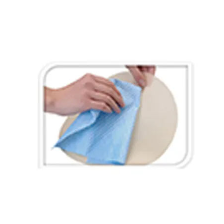 Papier de cuisson réutilisable 40 x 33cm Papier de cuisson réutilisable 40 x 33cm