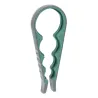 Ouvre bocal 23 x 9 cm Ouvre bocal 23 x 9 cm