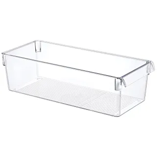 Organiseur réfrigérateur 36 x 15 x 10 cm