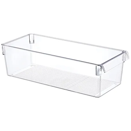 Organiseur réfrigérateur 36 x 15 x 10 cm