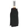Elément réfrigérant pour bouteille 15 x 22 cm Elément réfrigérant pour bouteille 15 x 22 cm