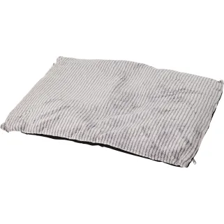 Coussin pour animaux 70 x 90 x 10 cm