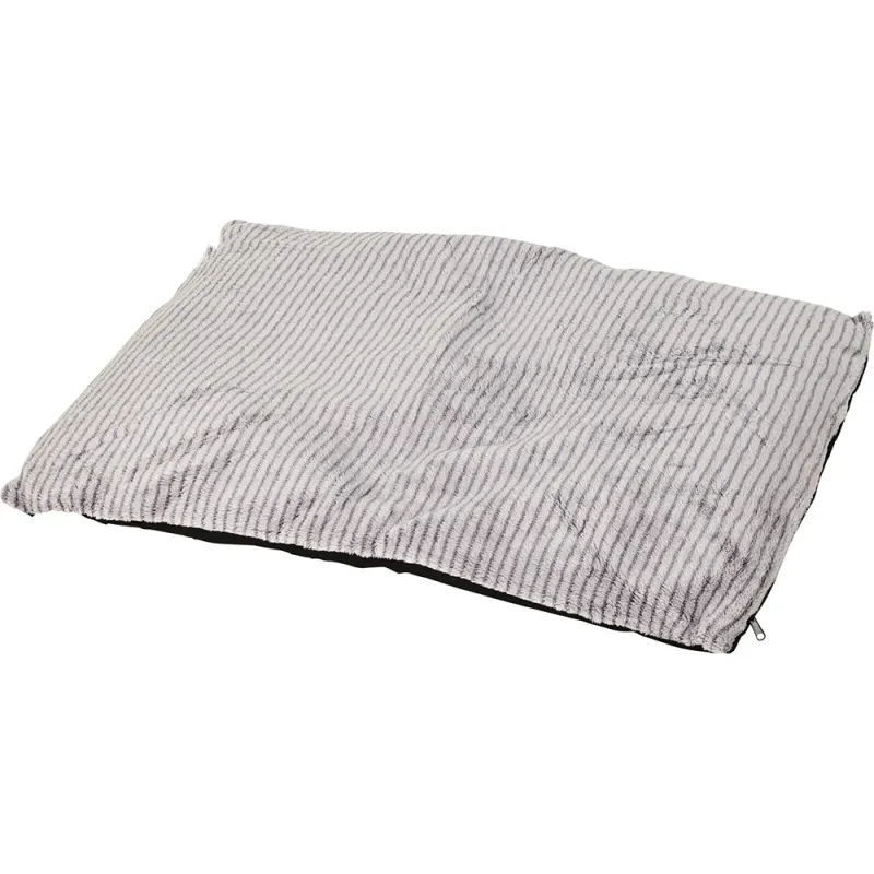 Coussin pour animaux 70 x 90 x 10 cm Coussin pour animaux 70 x 90 x 10 cm