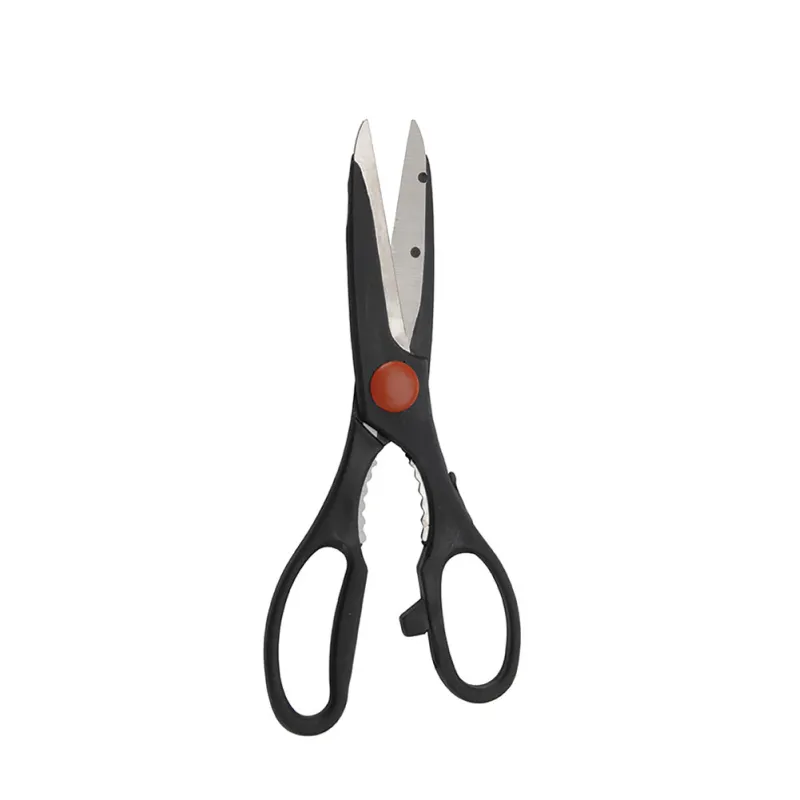 Bloc 7 Couteaux acier inoxydable Bloc 7 Couteaux acier inoxydable