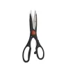 Bloc 7 Couteaux acier inoxydable Bloc 7 Couteaux acier inoxydable