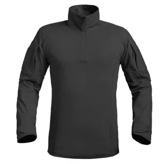 Chemise Ubas Fighter noir