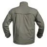 Veste courte Fighter kaki de M à 2XL Veste courte Fighter kaki de M à 2XL