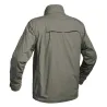 Veste courte Fighter kaki de M à 2XL Veste courte Fighter kaki de M à 2XL