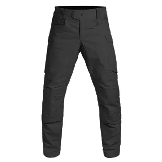 Pantalon Fighter noir de 40 à 54
