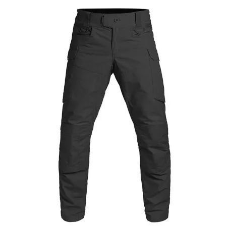 Pantalon Fighter noir de 40 à 54