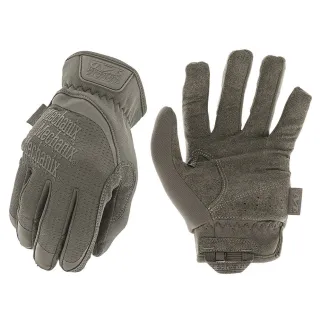 Gants fastfit vert olive de M à XL
