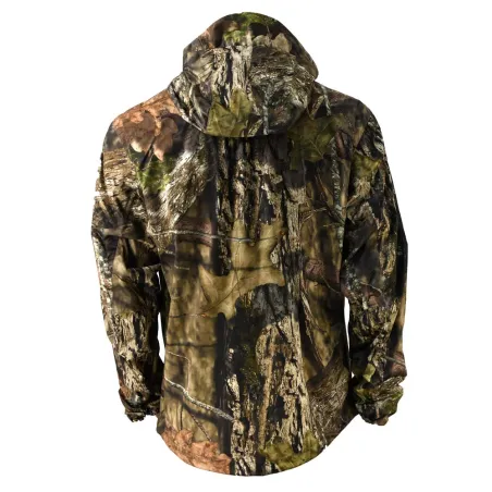 Veste thunder jkt camo de XS à 3XL Veste thunder jkt camo de XS à 3XL