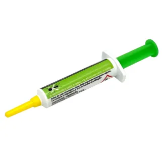 Gel anti-fourmis en seringue classé TP18 10g
