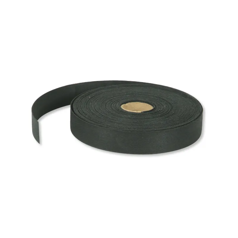 Tuyau d'arrosage micro-suintant 50 m Ø.16 mm Tuyau d'arrosage micro-suintant 50 m Ø.16 mm