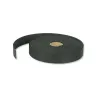 Tuyau d'arrosage micro-suintant 50 m Ø.16 mm Tuyau d'arrosage micro-suintant 50 m Ø.16 mm