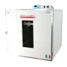 Couveuse Automatique Évolutive Pro Maino 49 à 147 oeufs Couveuse Automatique Évolutive Pro Maino 49 à 147 oeufs