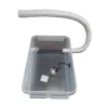 Humidificateur pour Couveuse Automatique évolutive Maino Humidificateur pour Couveuse Automatique évolutive Maino