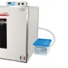 Humidificateur pour Couveuse Automatique évolutive Maino Humidificateur pour Couveuse Automatique évolutive Maino