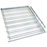 Kit couveuse évo 2 tiroirs poule + 2 paniers + humidificateur Kit couveuse évo 2 tiroirs poule + 2 paniers + humidificateur