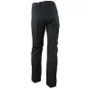 Pantalon Multi-Usages vert Taille 38 à 66 Pantalon Multi-Usages vert Taille 38 à 66