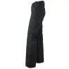 Pantalon Multi-Usages vert Taille 38 à 66 Pantalon Multi-Usages vert Taille 38 à 66