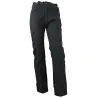 Pantalon Multi-Usages vert Taille 38 à 66 Pantalon Multi-Usages vert Taille 38 à 66