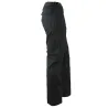 Pantalon Multi-Usages vert Taille 38 à 66 Pantalon Multi-Usages vert Taille 38 à 66