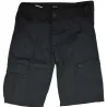 Pantalon Multi-Usages vert Taille 38 à 66 Pantalon Multi-Usages vert Taille 38 à 66