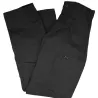 Pantalon Multi-Usages vert Taille 38 à 66 Pantalon Multi-Usages vert Taille 38 à 66