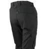 Pantalon Multi-Usages vert Taille 38 à 66 Pantalon Multi-Usages vert Taille 38 à 66